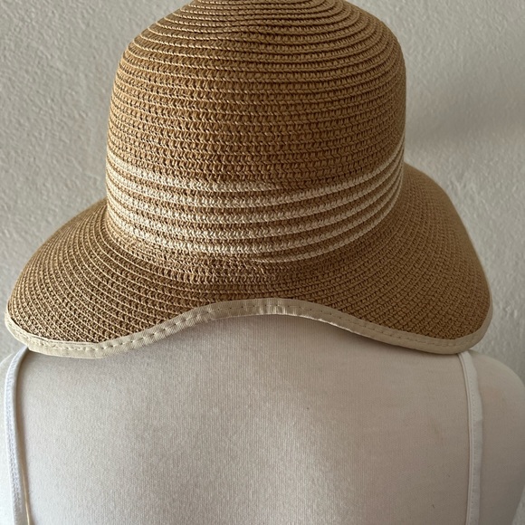 Summer Magid  hat - Picture 2 of 3